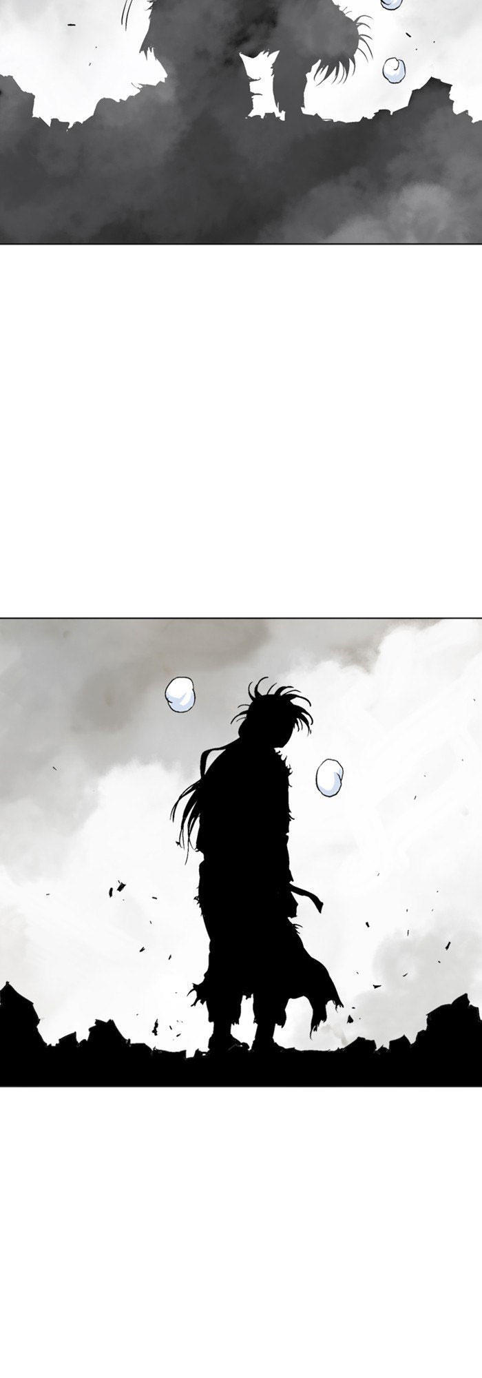 Gosu Chap 130 - Next Chap 131