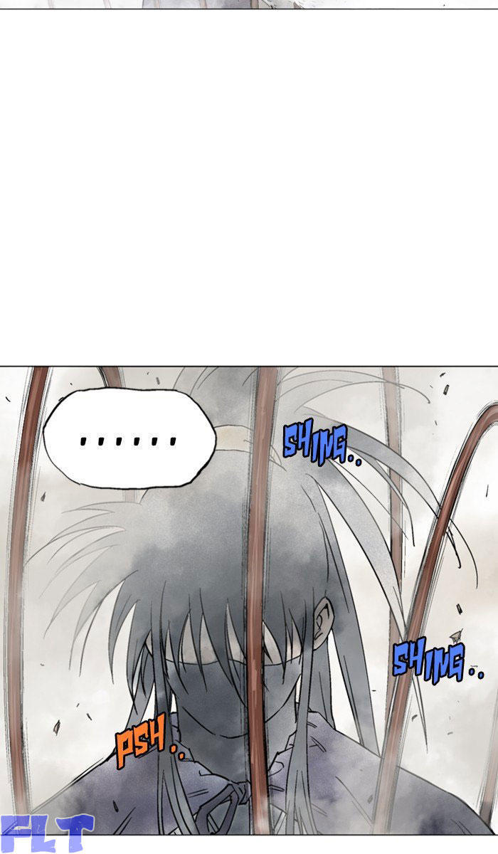 Gosu Chap 130 - Next Chap 131