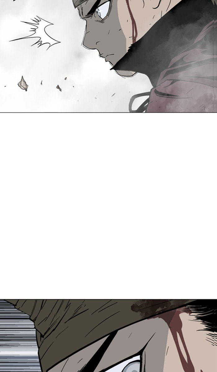 Gosu Chap 131 - Next Chap 132