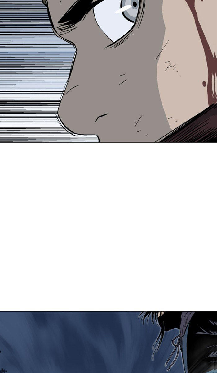 Gosu Chap 131 - Next Chap 132