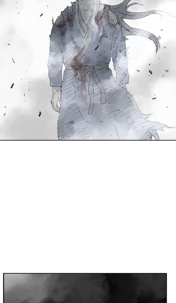 Gosu Chap 131 - Next Chap 132