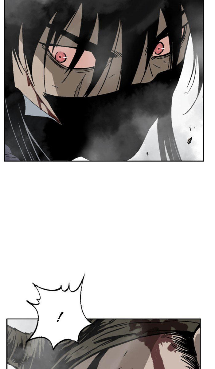 Gosu Chap 131 - Next Chap 132
