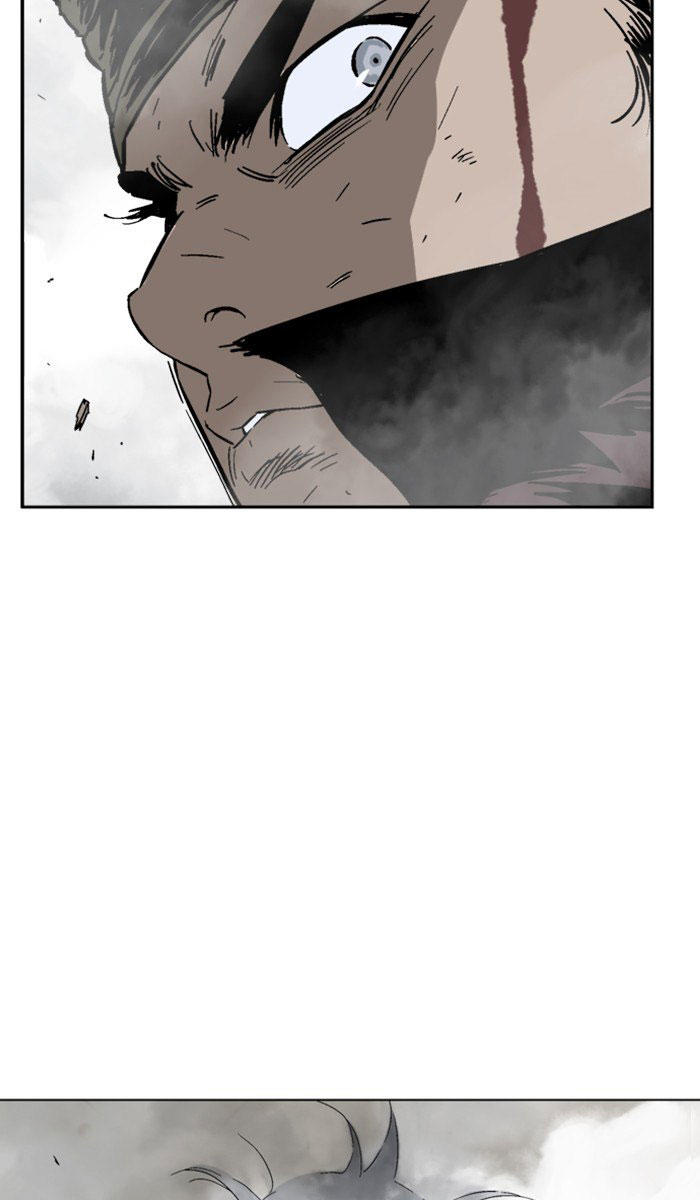 Gosu Chap 131 - Next Chap 132