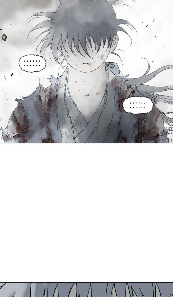 Gosu Chap 131 - Next Chap 132