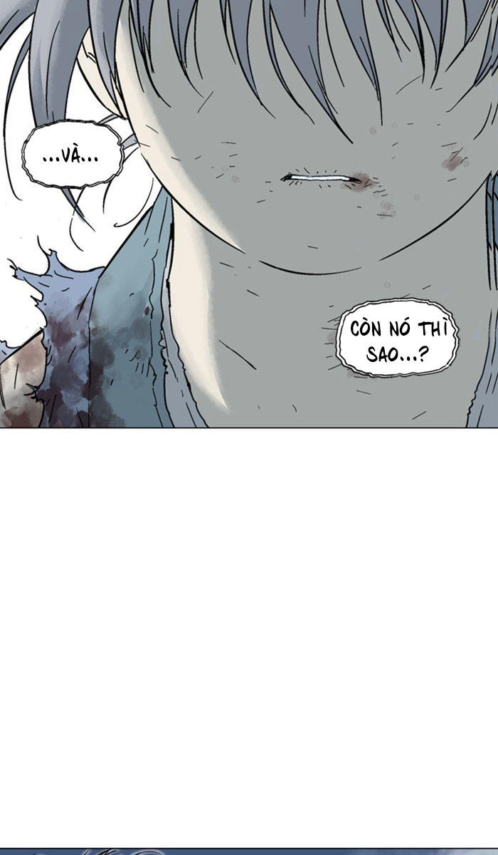 Gosu Chap 131 - Next Chap 132