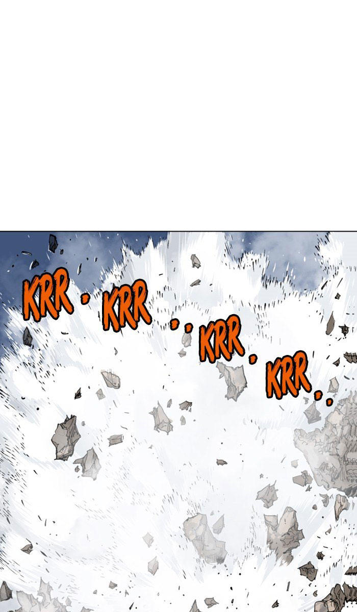 Gosu Chap 131 - Next Chap 132
