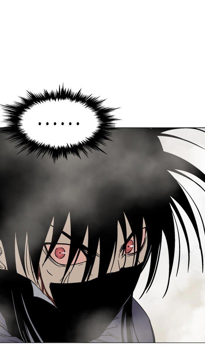 Gosu Chap 131 - Next Chap 132