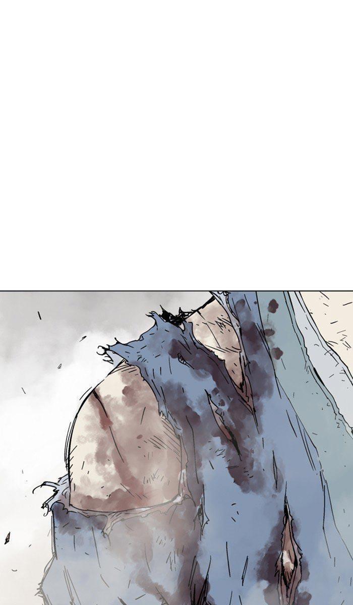 Gosu Chap 131 - Next Chap 132