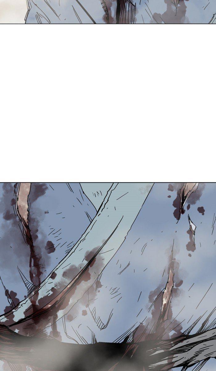 Gosu Chap 131 - Next Chap 132