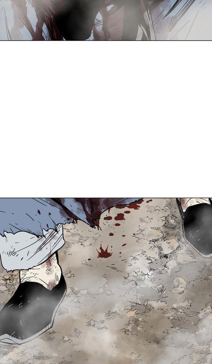 Gosu Chap 131 - Next Chap 132