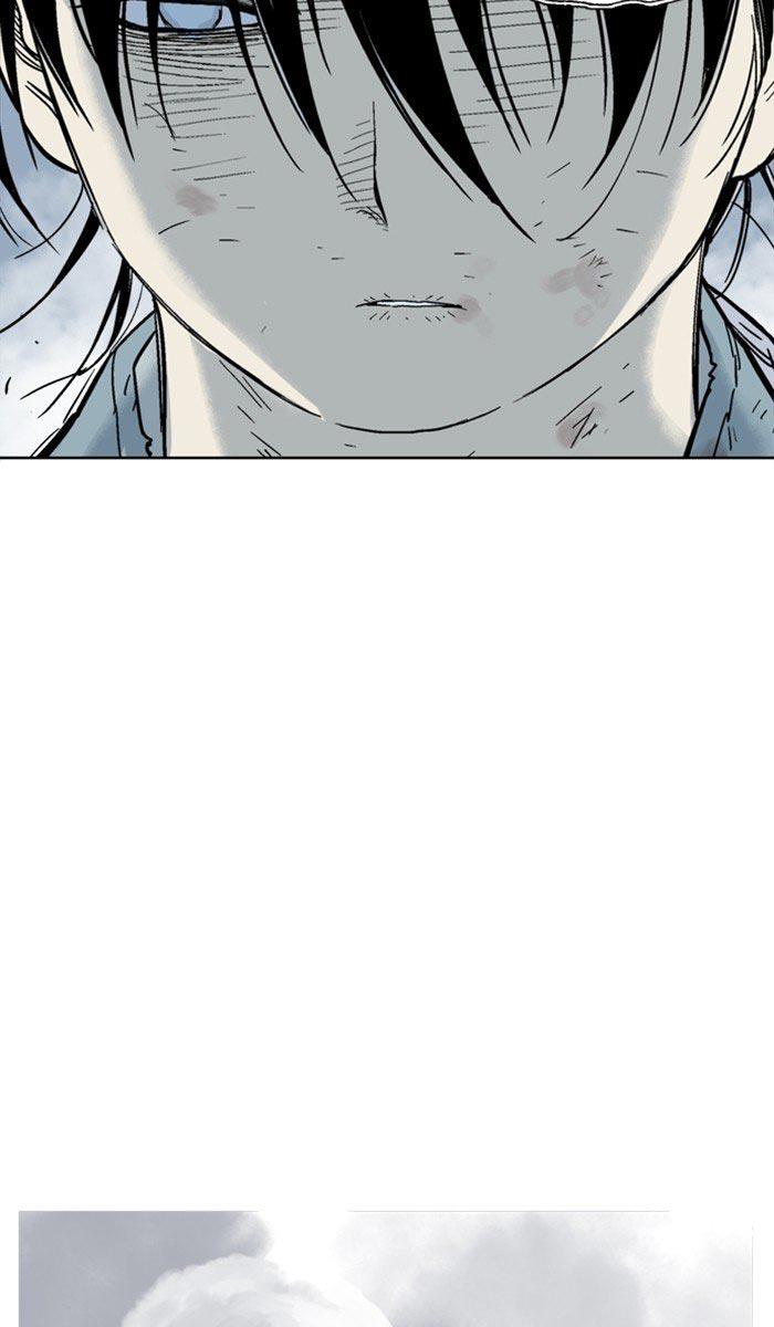 Gosu Chap 131 - Next Chap 132