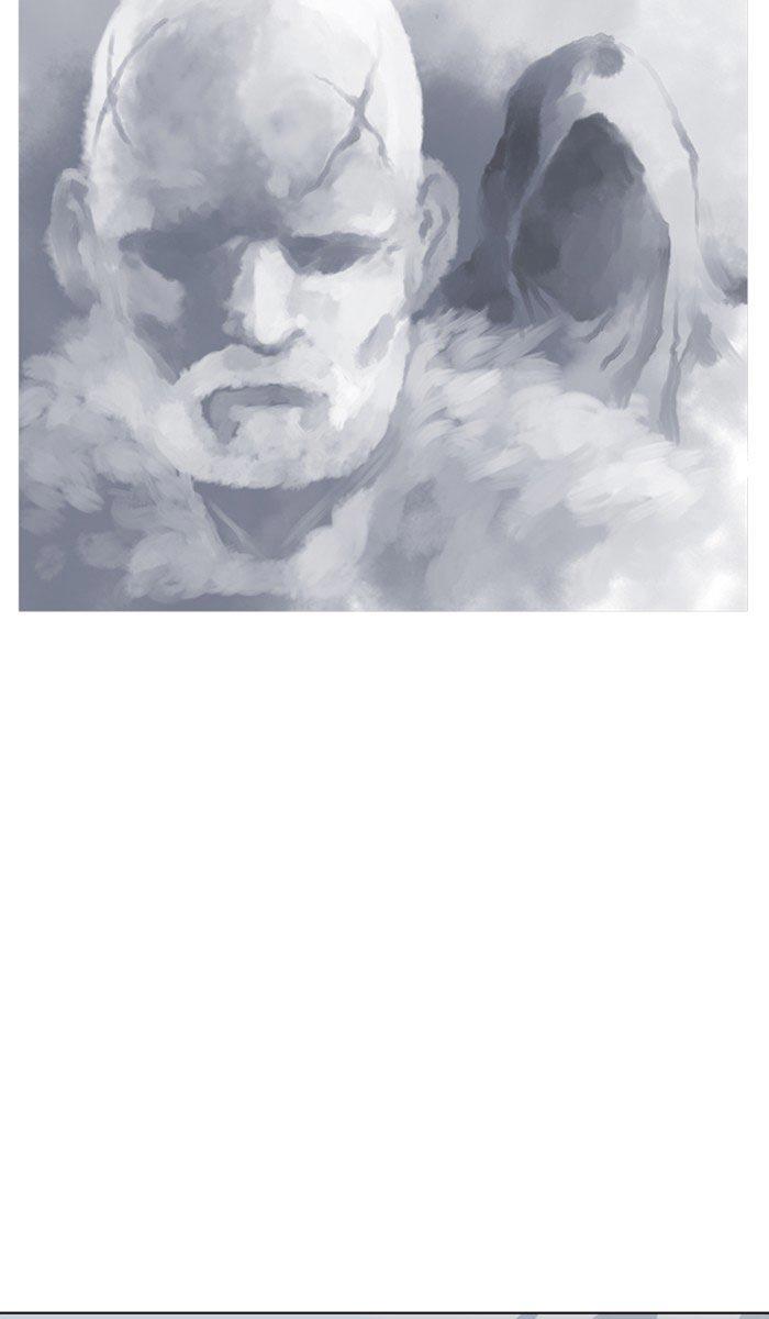 Gosu Chap 131 - Next Chap 132