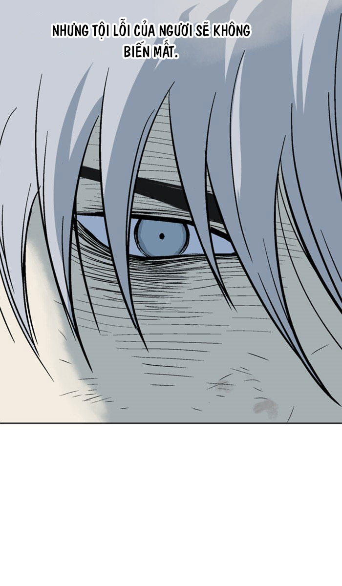 Gosu Chap 131 - Next Chap 132