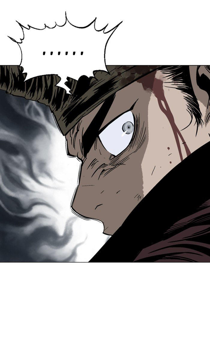 Gosu Chap 131 - Next Chap 132