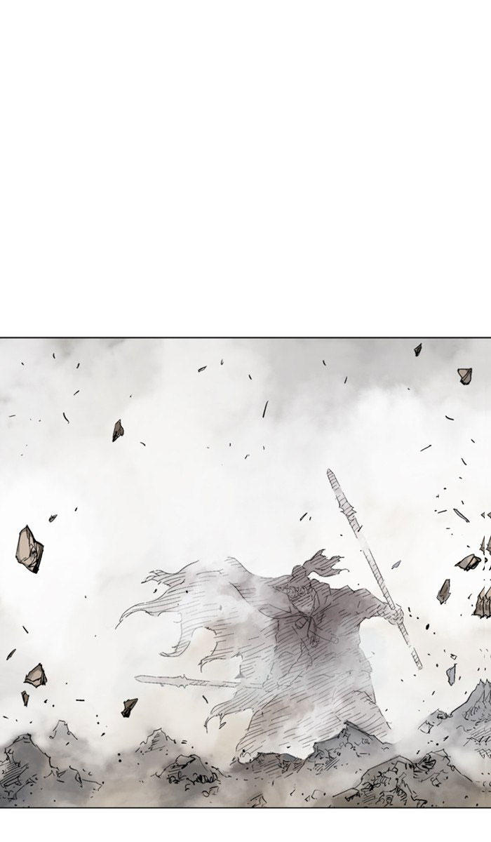 Gosu Chap 131 - Next Chap 132