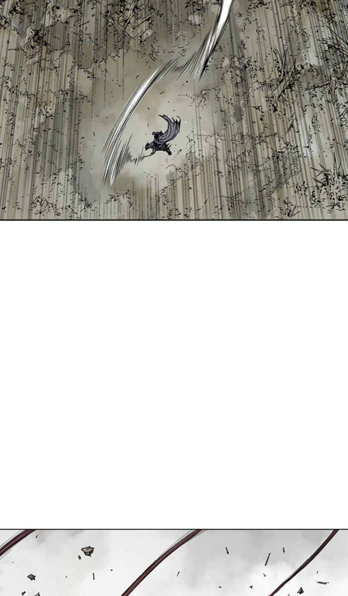 Gosu Chap 131 - Next Chap 132