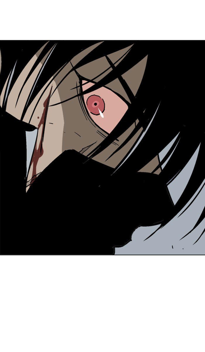 Gosu Chap 131 - Next Chap 132