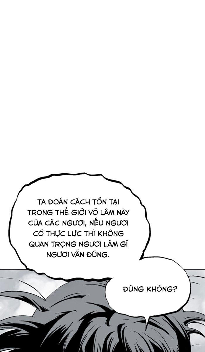Gosu Chap 131 - Next Chap 132