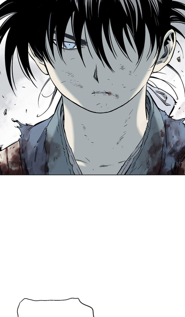 Gosu Chap 131 - Next Chap 132