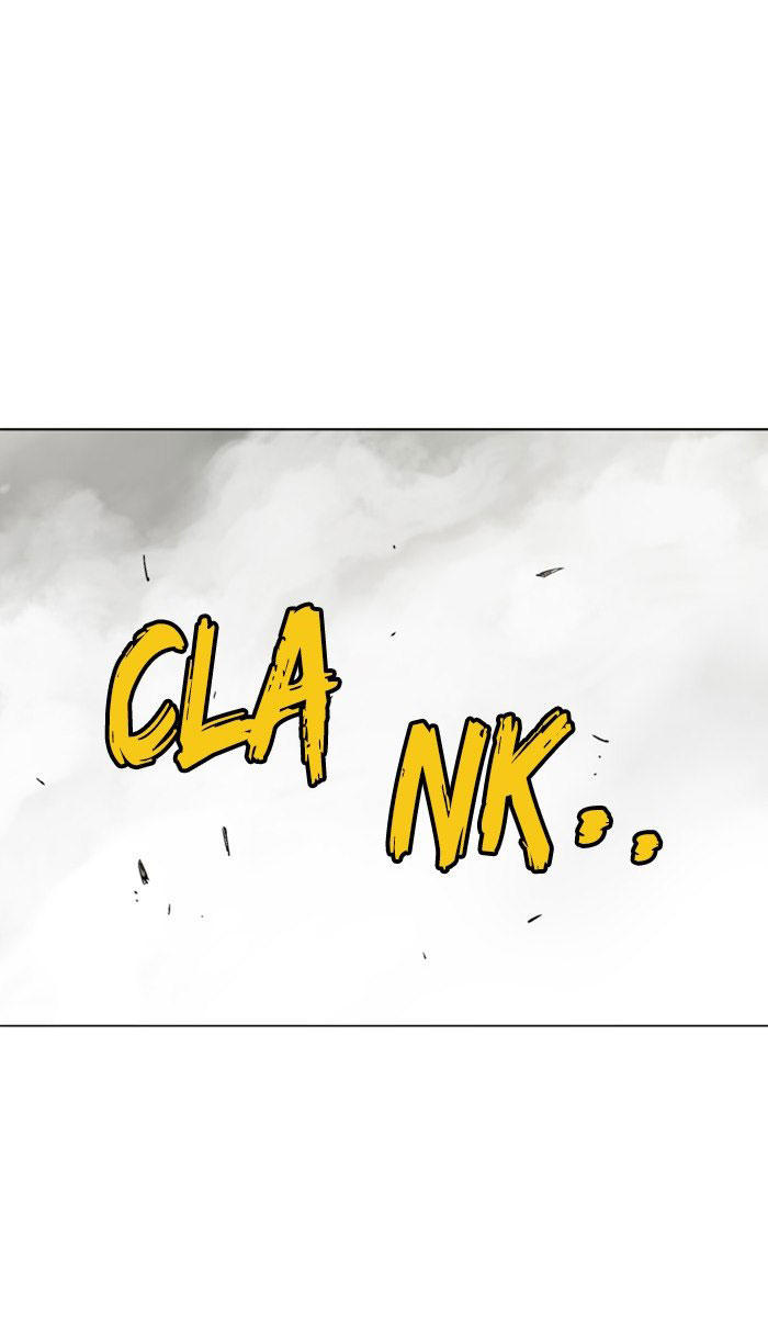 Gosu Chap 131 - Next Chap 132