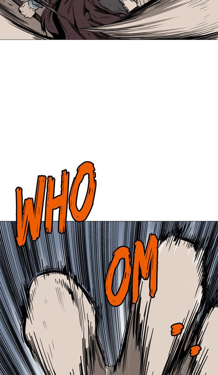 Gosu Chap 131 - Next Chap 132
