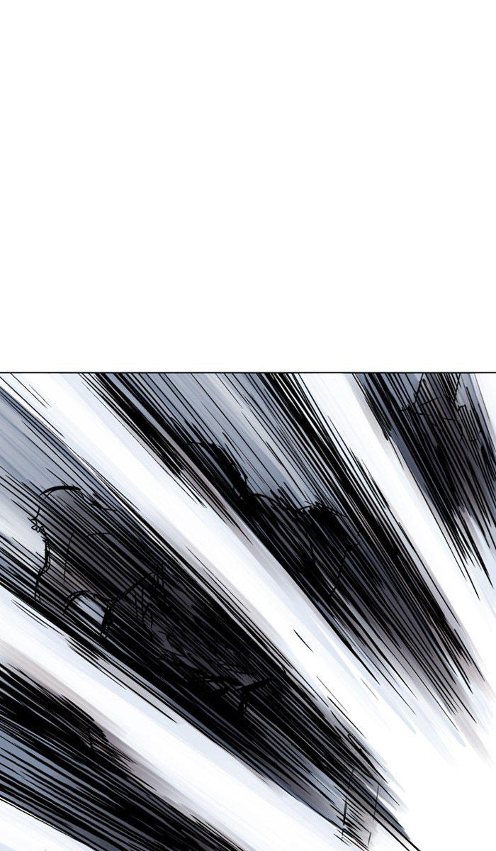 Gosu Chap 131 - Next Chap 132