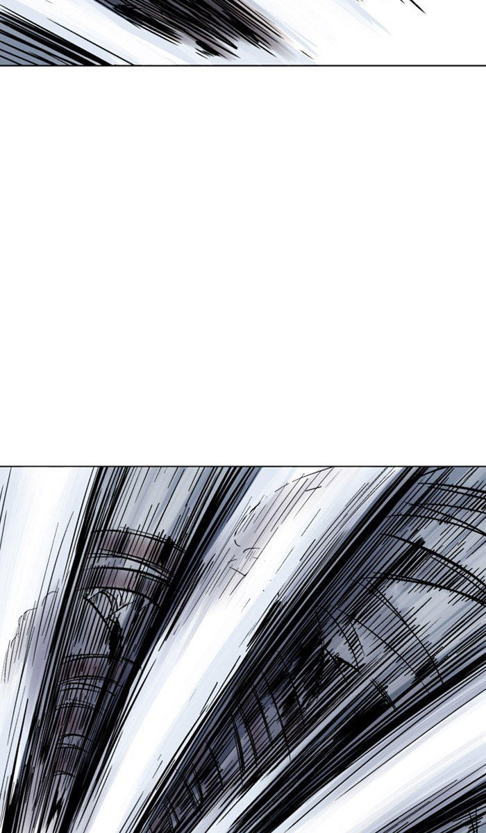 Gosu Chap 131 - Next Chap 132