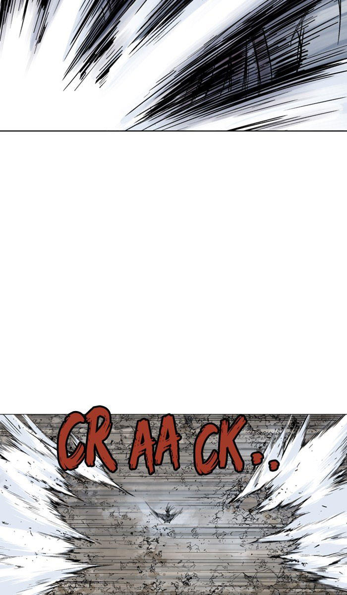 Gosu Chap 131 - Next Chap 132
