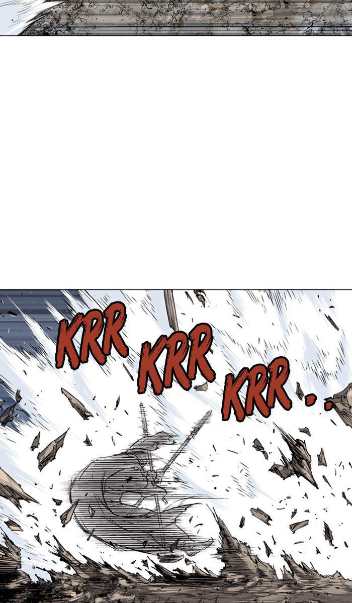 Gosu Chap 131 - Next Chap 132