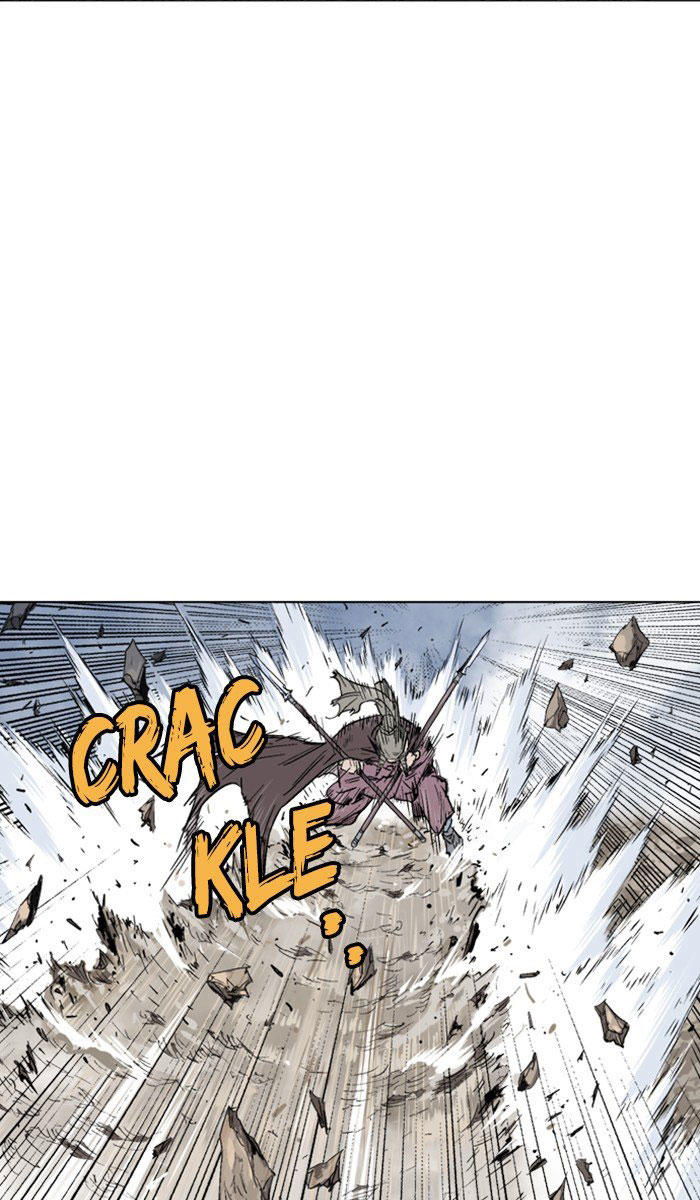 Gosu Chap 131 - Next Chap 132