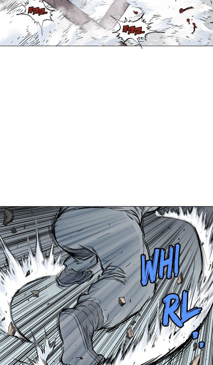Gosu Chap 131 - Next Chap 132