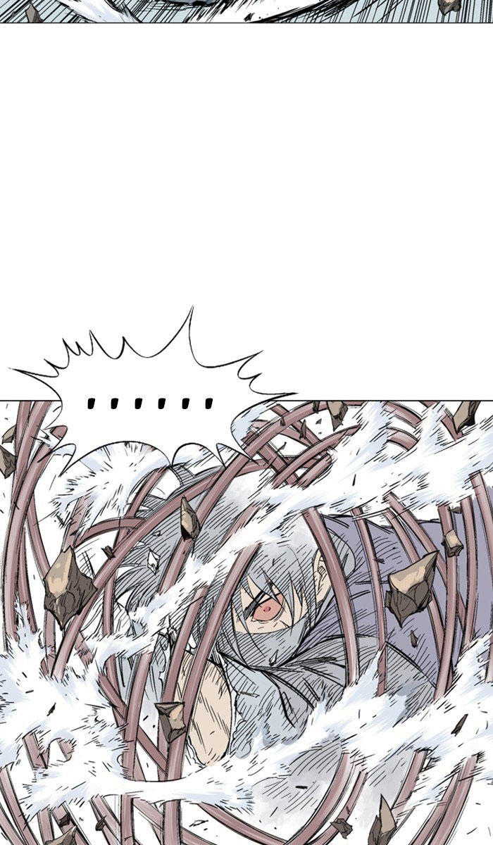 Gosu Chap 131 - Next Chap 132