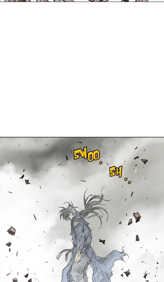 Gosu Chap 131 - Next Chap 132