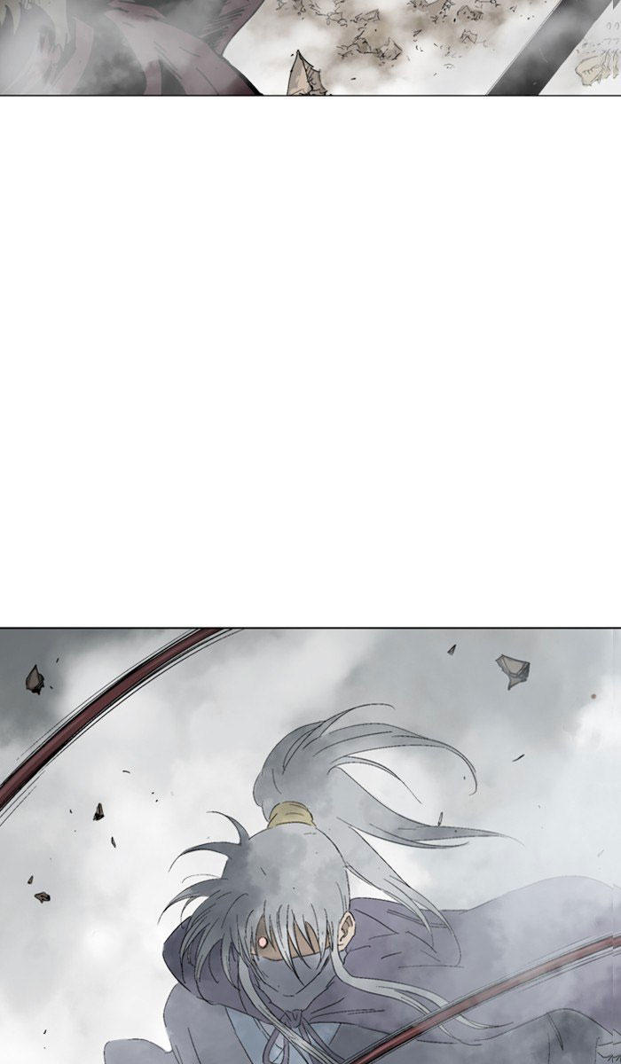 Gosu Chap 131 - Next Chap 132