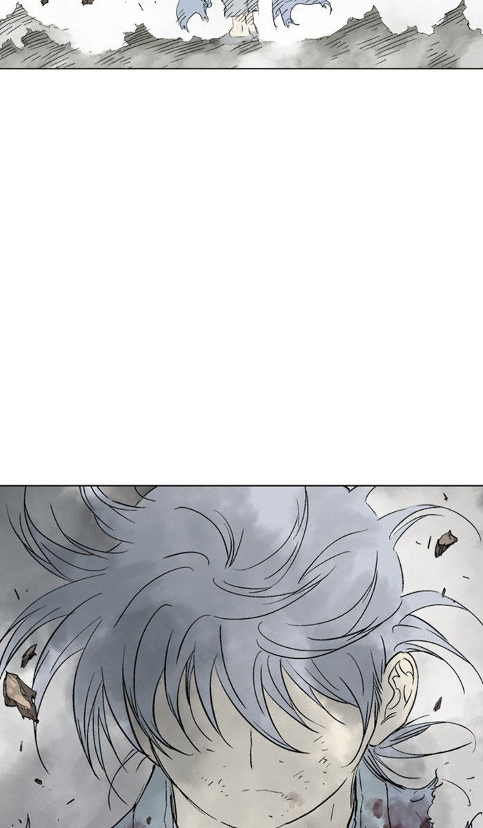 Gosu Chap 131 - Next Chap 132