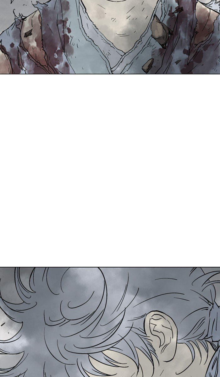Gosu Chap 131 - Next Chap 132