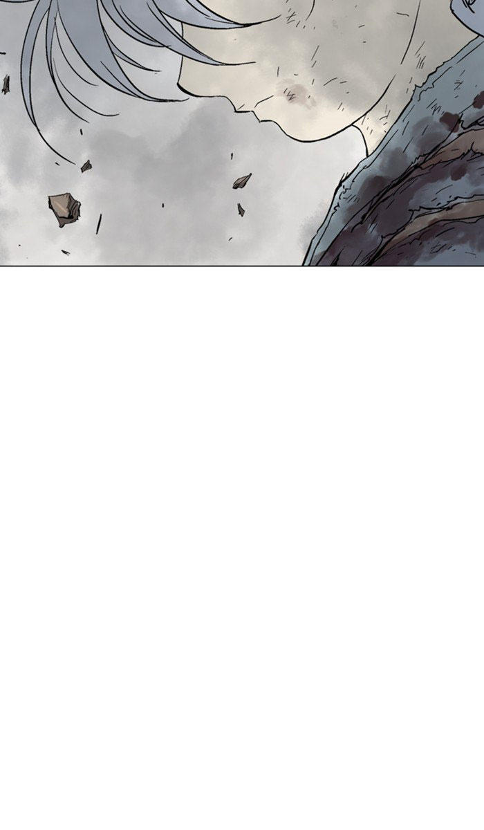 Gosu Chap 131 - Next Chap 132
