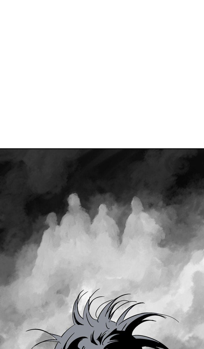 Gosu Chap 131 - Next Chap 132