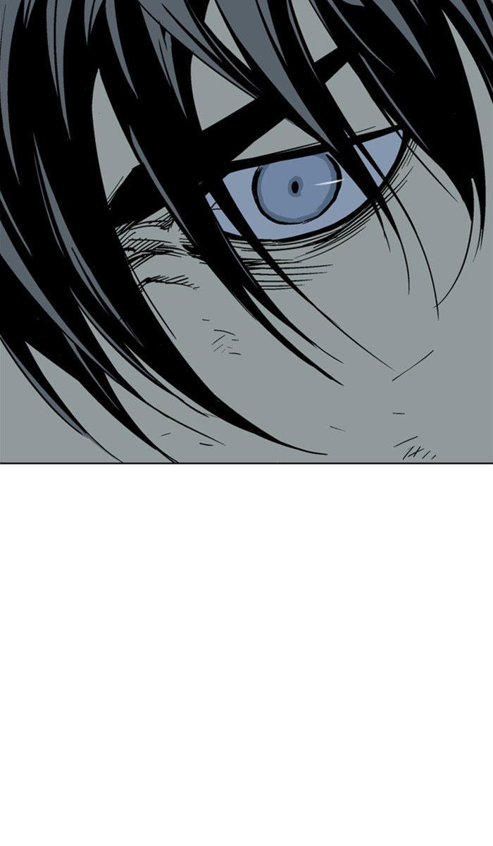 Gosu Chap 131 - Next Chap 132
