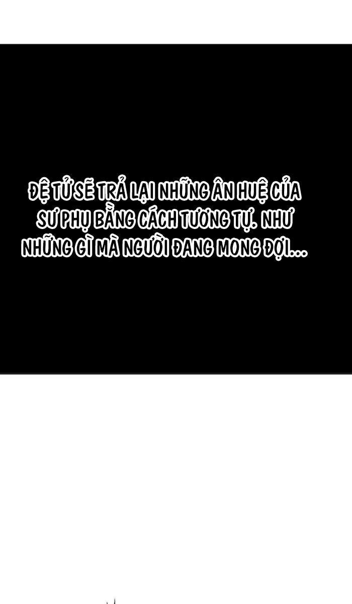 Gosu Chap 131 - Next Chap 132