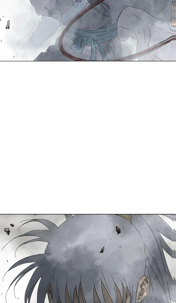 Gosu Chap 131 - Next Chap 132