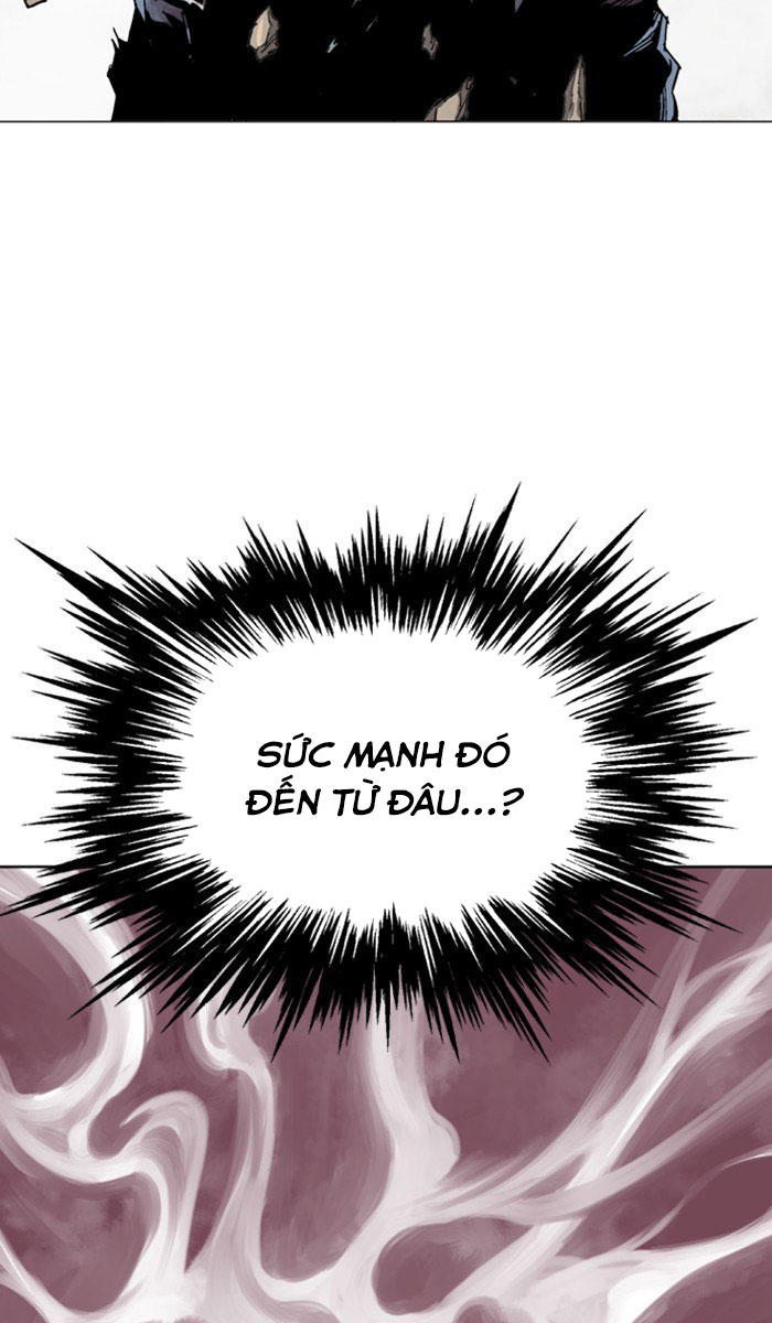 Gosu Chap 131 - Next Chap 132
