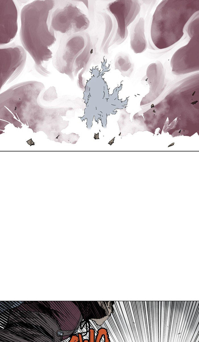 Gosu Chap 131 - Next Chap 132