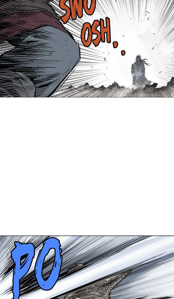 Gosu Chap 131 - Next Chap 132