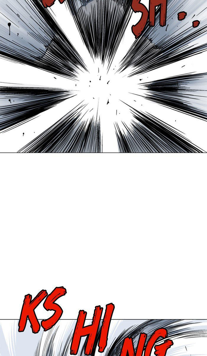 Gosu Chap 131 - Next Chap 132