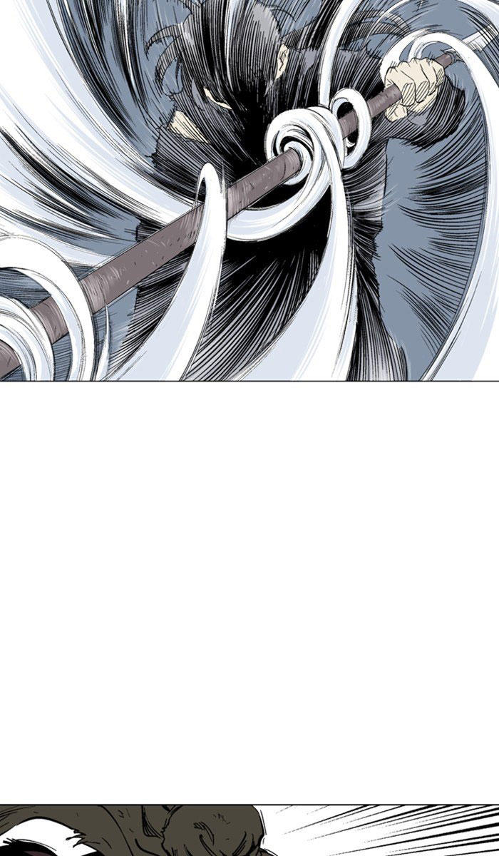 Gosu Chap 131 - Next Chap 132