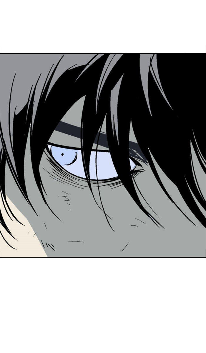 Gosu Chap 131 - Next Chap 132
