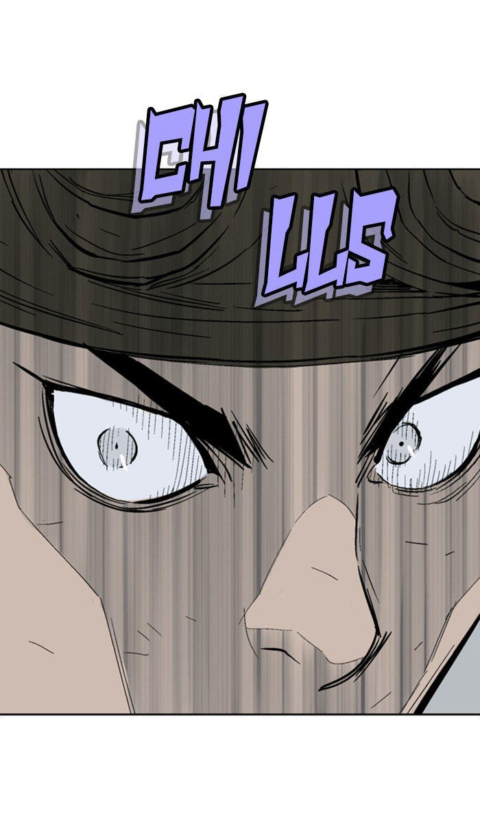 Gosu Chap 131 - Next Chap 132