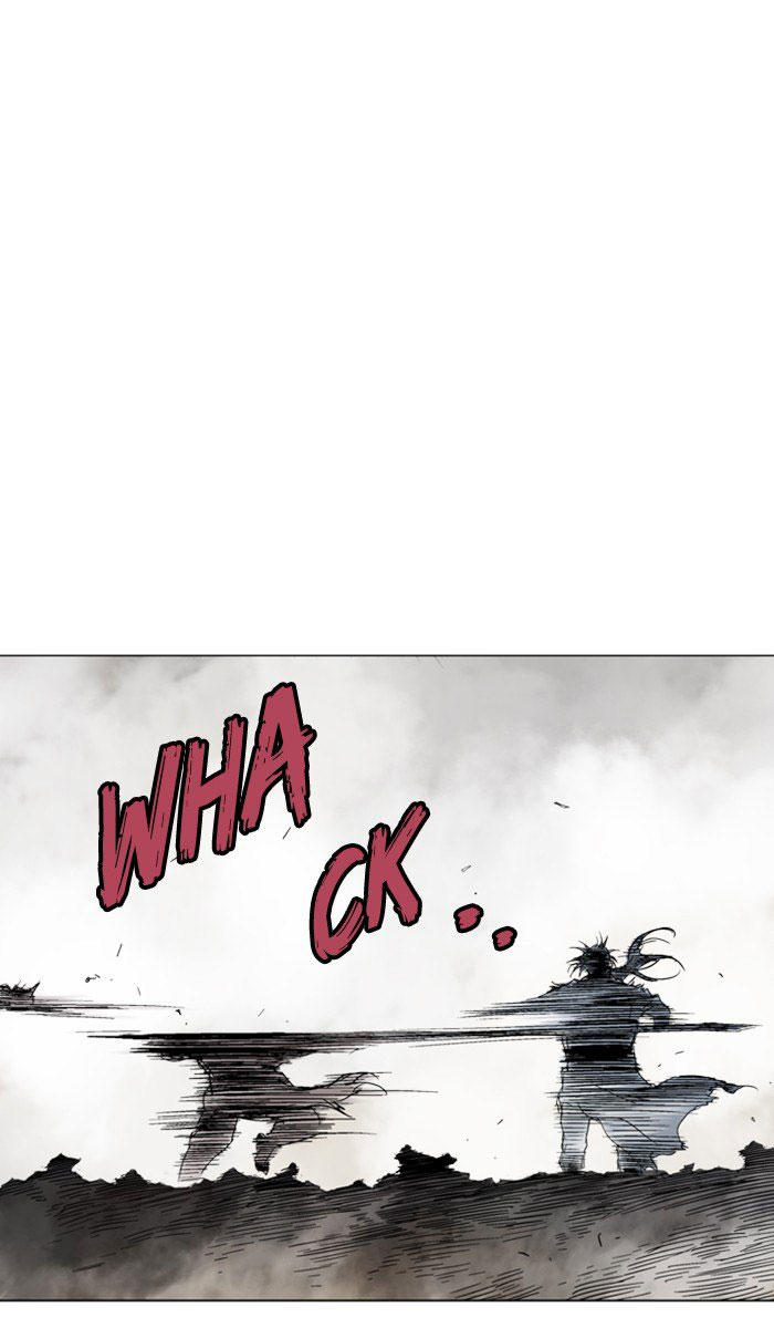 Gosu Chap 131 - Next Chap 132