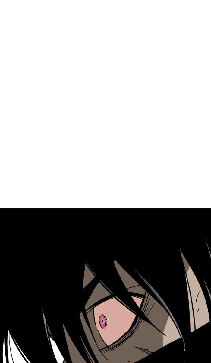 Gosu Chap 131 - Next Chap 132